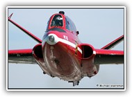 Fouga BAF MT40 on 28 June 2006_1