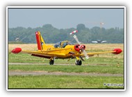 Marchetti BAF ST48 on 29 June 2006