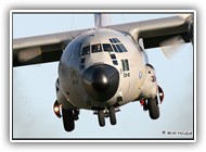 C-130 BAF CH10 on 1 March 2006_3