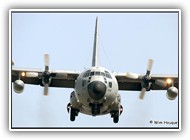 C-130 BAF CH08 on 12 May 2006_2