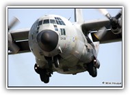 C-130 BAF CH08 on 12 May 2006_4