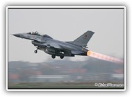 F-16BM BAF FB22 on 28 November 2006_1