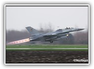 F-16BM BAF FB22 on 28 November 2006_2