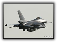 F-16AM BAF FA107 on 20 September 2006_2