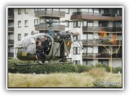 21-08 Alouette II BAF A64_2