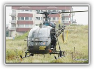 21-08 Alouette II BAF A64_3