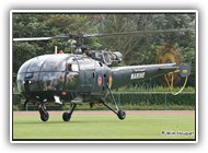 22-08 Alouette III BAF M1_1