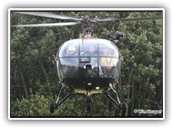 22-08 Alouette III BAF M1_2