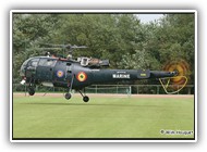 22-08 Alouette III BAF M1_4