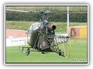 24-08 Alouette II BAF A68