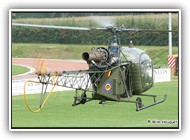 24-08 Alouette II BAF A68_1