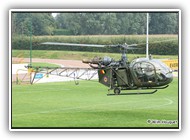 24-08 Alouette II BAF A68_2