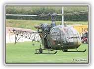 24-08 Alouette II BAF A68_3