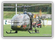 24-08 Alouette II BAF A68_4