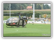 24-08 Alouette II BAF A68_5