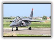 Alpha jet BAF AT05_1