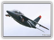 Alpha jet FAF E-88 314-LL_2