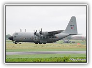 C-130 BAF CH05