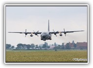 C-130 BAF CH05_1