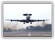 E-3A NATO LX-N90458_6