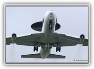 E-3A NATO LX-N90458_7