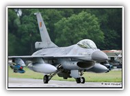 F-16AM BAF FA100_2
