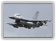 F-16AM BAF FA100_3