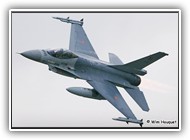 F-16AM BAF FA111_1