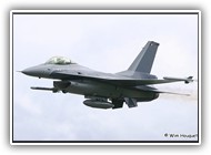 F-16AM BAF FA131_1