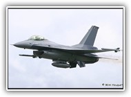 F-16AM BAF FA131_1