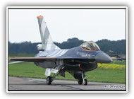 F-16AM RNLAF J-055