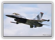 F-16AM RNLAF J-055_2