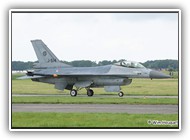 F-16AM RNLAF J-514_1