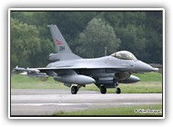 F-16AM RNoAF 284_1