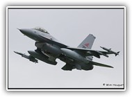 F-16AM RNoAF 284_2