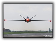 Fouga Magister BAF MT35_3