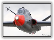 Fouga Magister BAF MT35_5