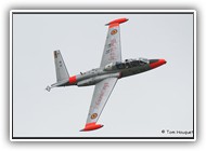 Fouga Magister BAF MT35_8