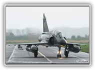 Mirage 2000N FAF 304 4-CA