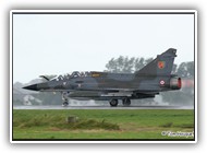 Mirage 2000N FAF 304 4-CA_1