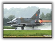 Mirage 2000N FAF 304 4-CA_2