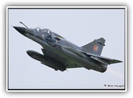 Mirage 2000N FAF 304 4-CA_4