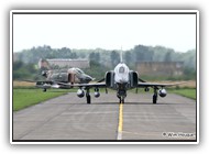 RF-4E TuAF 69-7458