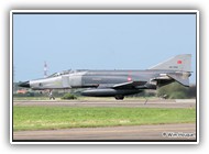 RF-4E TuAF 69-7458_4