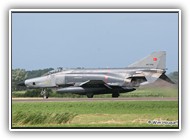 RF-4E TuAF 69-7458_5