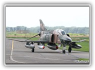 RF-4E TuAF 69-7522