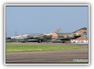 RF-4E TuAF 69-7522_3