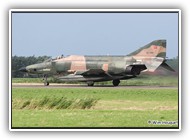 RF-4E TuAF 69-7522_4