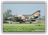 RF-4E TuAF 69-7522_6