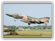 RF-4E TuAF 69-7522_7